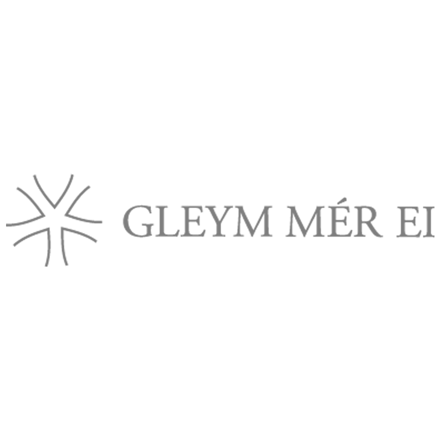 Gleymmerei Gleymmerei
