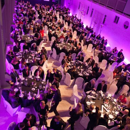 20120310 Vistor 157 2 20120310 Vistor 157 2