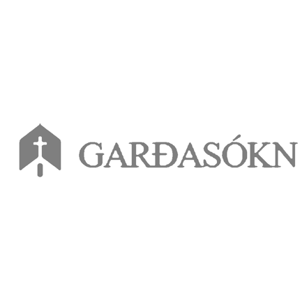 Gardasokn Gardasokn