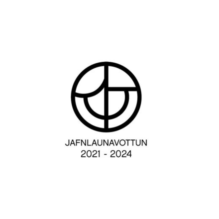 Jafnlaunavottun Jafnlaunavottun