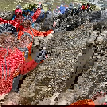 386194881 1027691411691994 1453447698036396433 N 386194881 1027691411691994 1453447698036396433 N