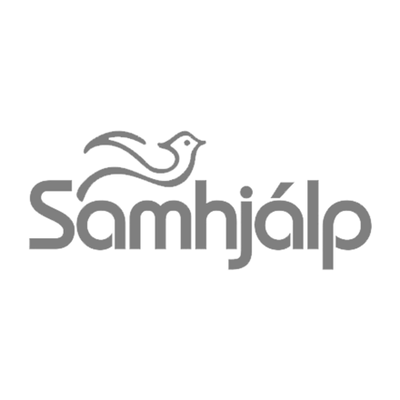 Samhjalp Samhjalp