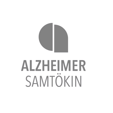 Alzheimer Samtokin (1) Alzheimer Samtokin (1)