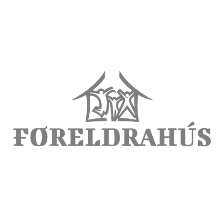 Foreldrahus Foreldrahus
