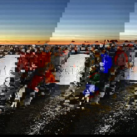 396737424 1043069656820836 419159058256041117 N 396737424 1043069656820836 419159058256041117 N