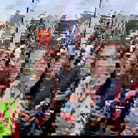 368808759 835639998128822 8540690247301986827 N 368808759 835639998128822 8540690247301986827 N