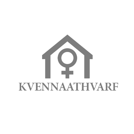 Kvennaathvarf Kvennaathvarf