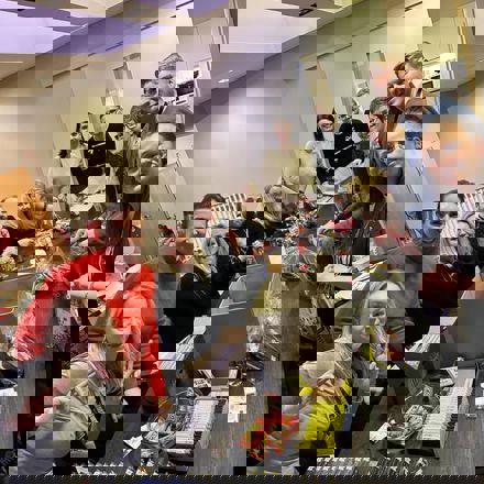 412433575 1109022896896124 6296247260062168487 N 412433575 1109022896896124 6296247260062168487 N