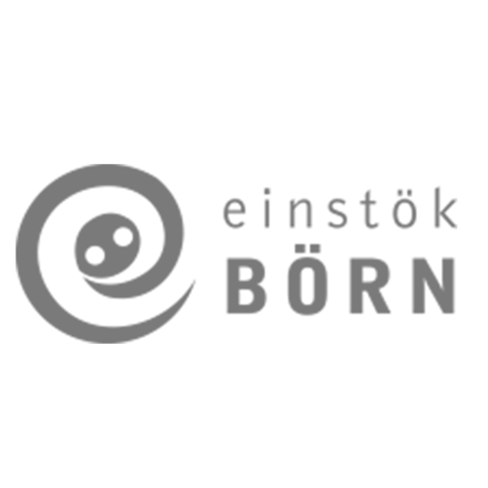 Einstokborn Einstokborn