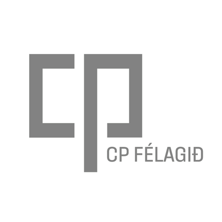 CP Felagid (1) CP Felagid (1)