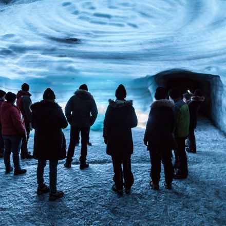 20170401 Eth 8315 20170401 Eth 8315