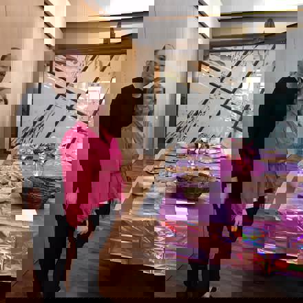 391695119 1044187023276581 3786849438559303238 N 391695119 1044187023276581 3786849438559303238 N