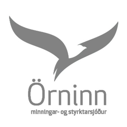 Orninn2 Orninn2