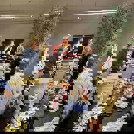 410952020 379768064614995 5767519650269689669 N 410952020 379768064614995 5767519650269689669 N