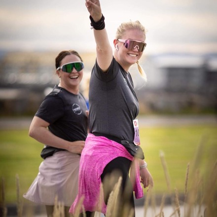 368725306 804067891199029 6009296282537459103 N 368725306 804067891199029 6009296282537459103 N